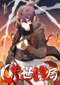 长尾seo什么意思