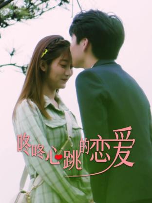 青海seo培训哪家好