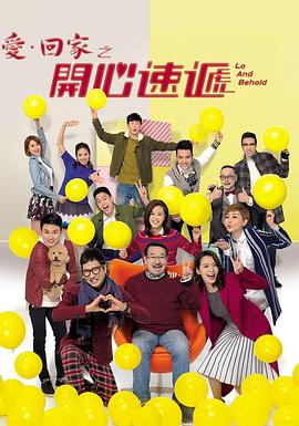 鹤壁seo关键词优化教程